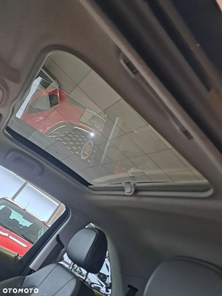 Opel Adam 1.4 Slam - 9