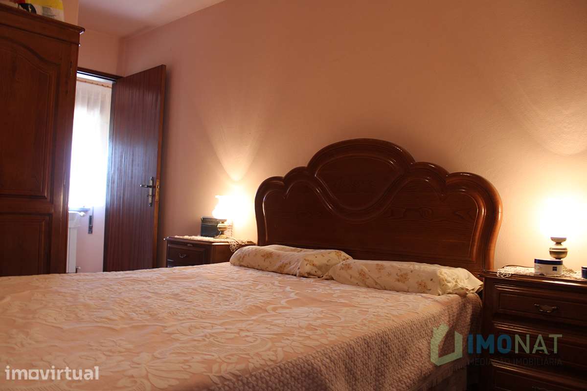 Moradia T4 à venda em Oleiros-Amieira, Oleiros — foto 15