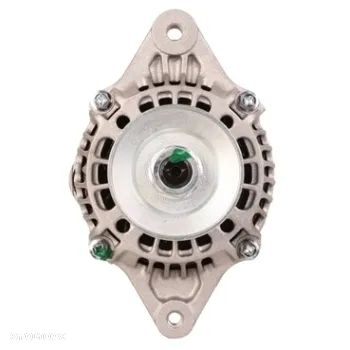 JA1412 ALTERNATOR NISSAN H15 H20 H25 DIESEL - 2