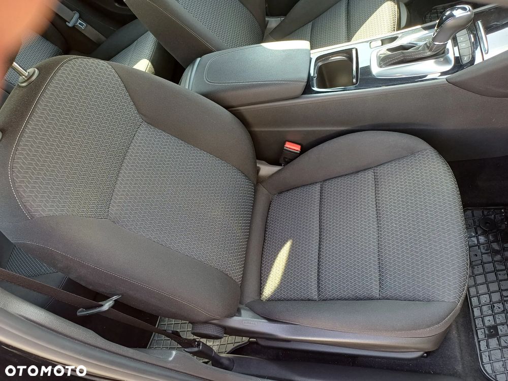 Opel Insignia 2.0 CDTI Elegance S&S - 14