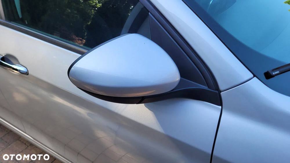 Fiat Tipo 1.6 MultiJet Business Line - 12