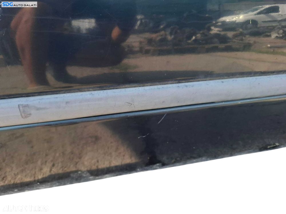 Usa Usi Portiera Portiere Stanga Fata Renault Laguna 1 1994 - 2001 [LC1495] - 8