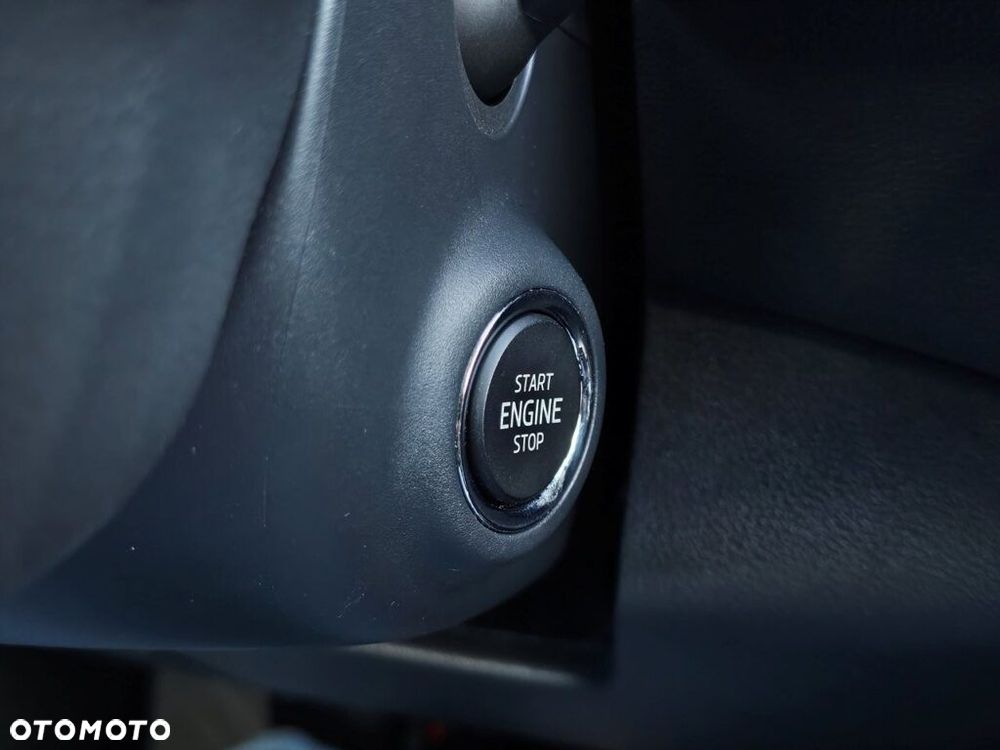 Skoda Karoq 1.5 TSI ACT Selection - 25