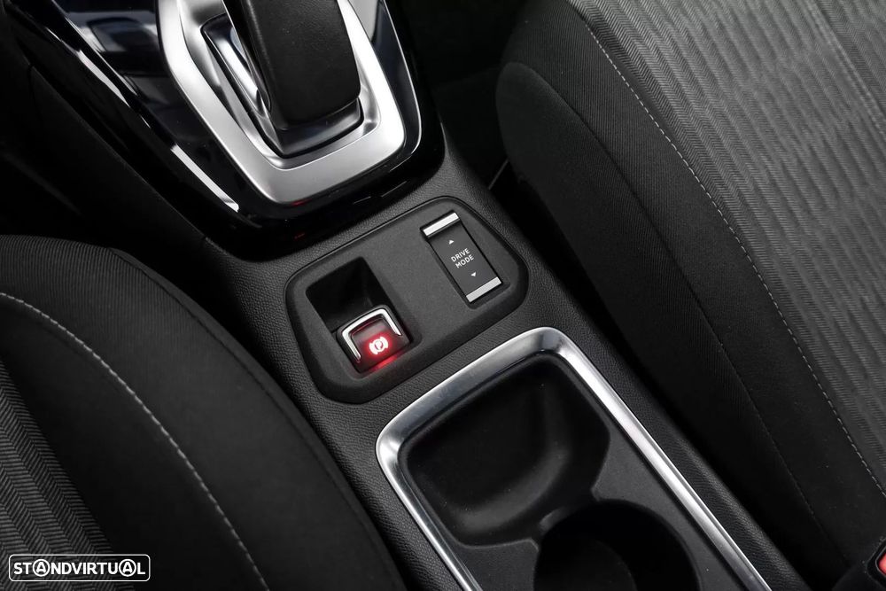 Opel Corsa-e — fotografia 10