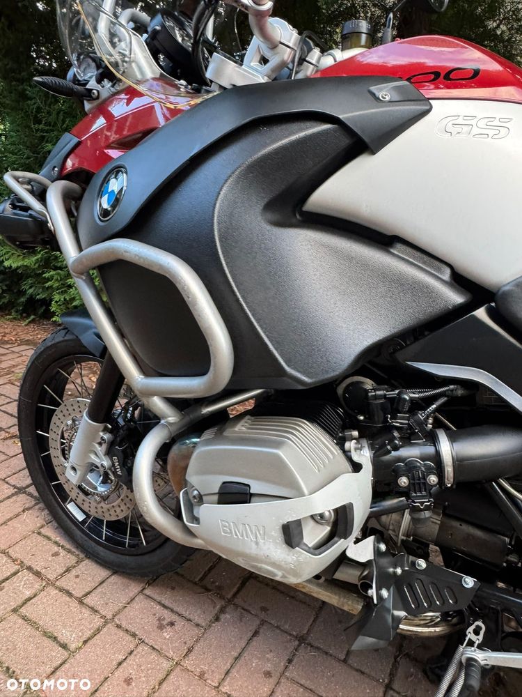 BMW R - 16