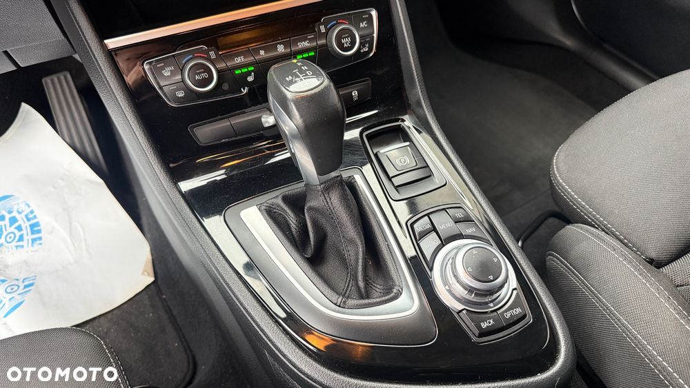 BMW Seria 2 - 31