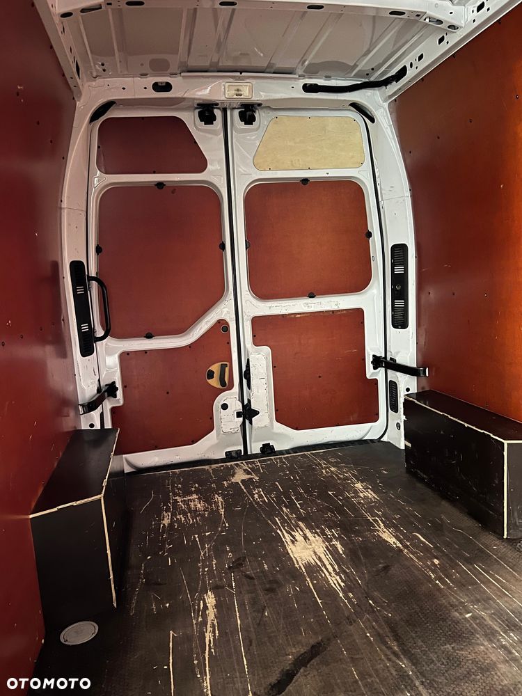 Renault Master - 19