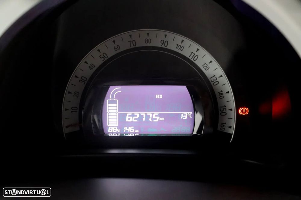 Renault Twingo E-Tech - 17
