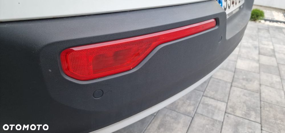 Volvo XC 40 B4 B DKG Ultimate Dark - 33