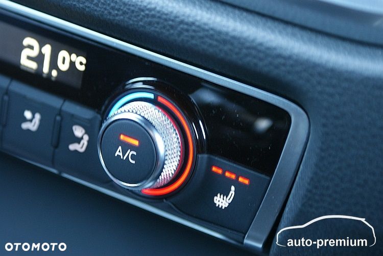 Audi Q3 35 TDI Quattro Advanced - 18