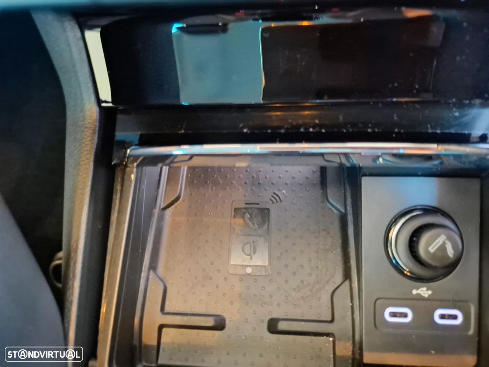Skoda Kodiaq 2.0 TDI Ambition DSG - 25