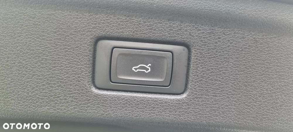 Audi A5 Coupé 2.0 TDI ultra S tronic sport - 29