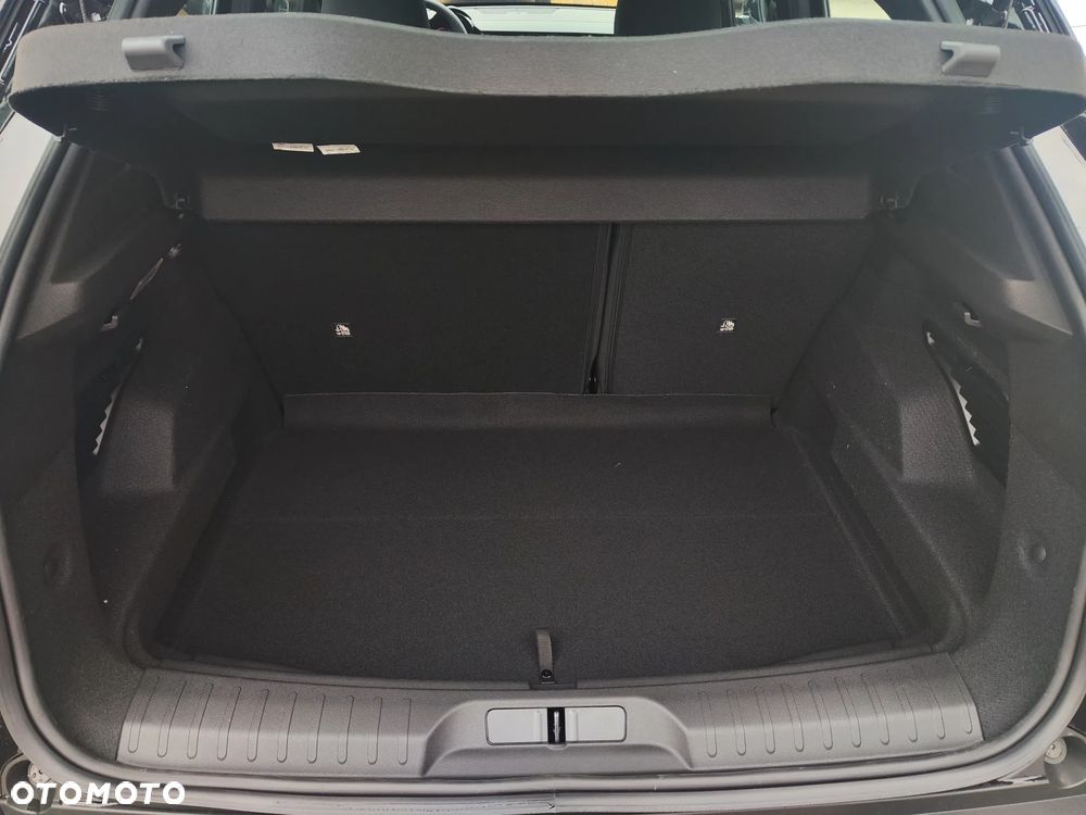 Alfa Romeo Junior 1.2 mHEV Ibrida eDCT - 27