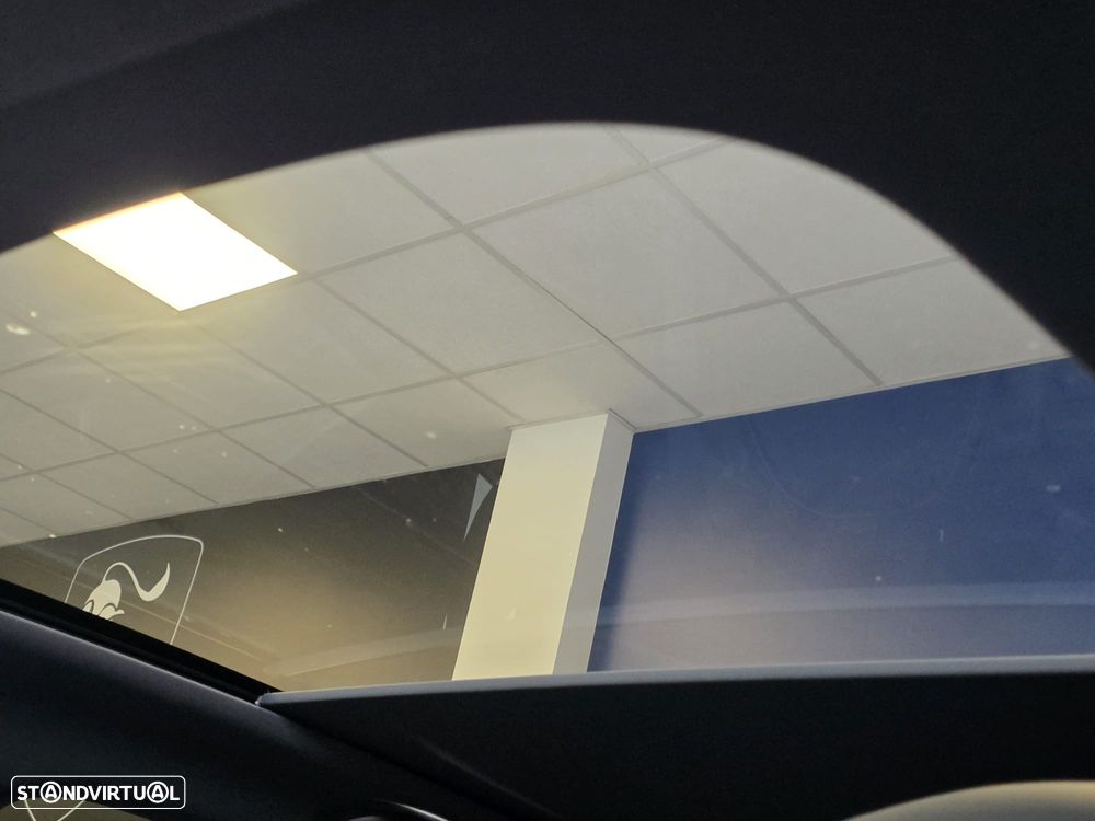 Changan Deepal S05 68.8 kWh AWD Max - 27