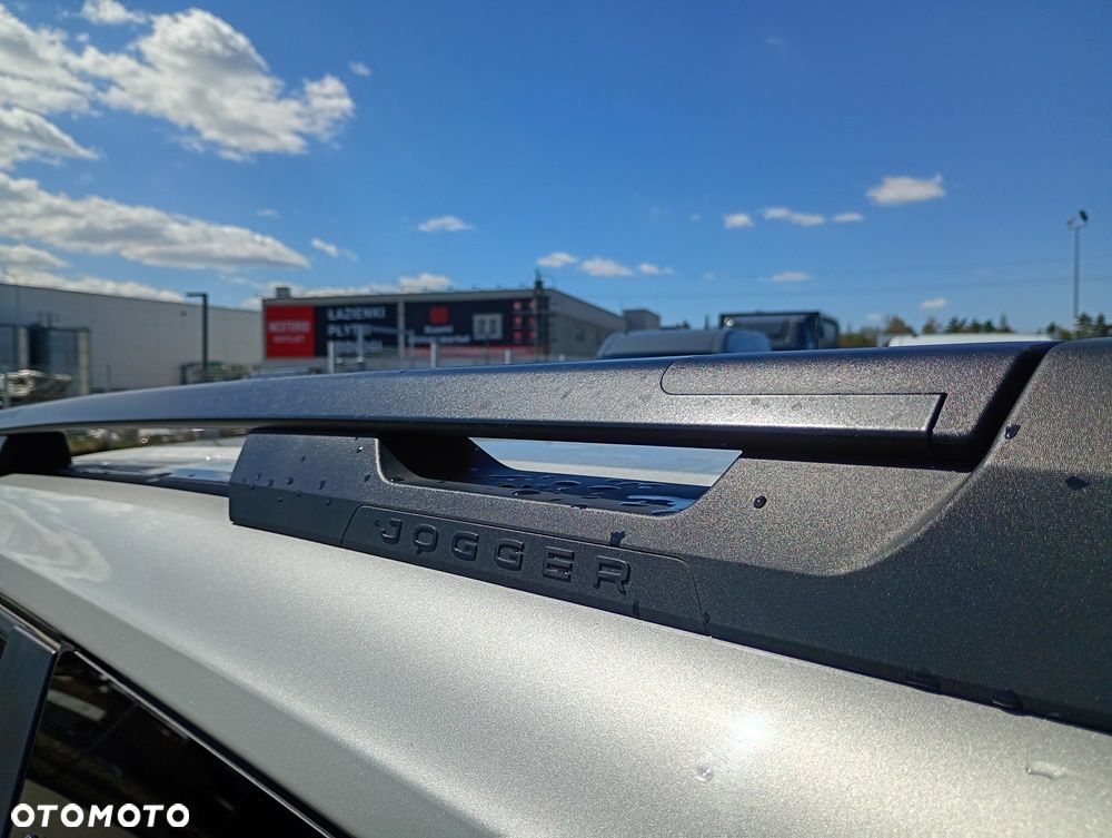 Dacia Jogger 1.0 TCe Comfort 7os - 20