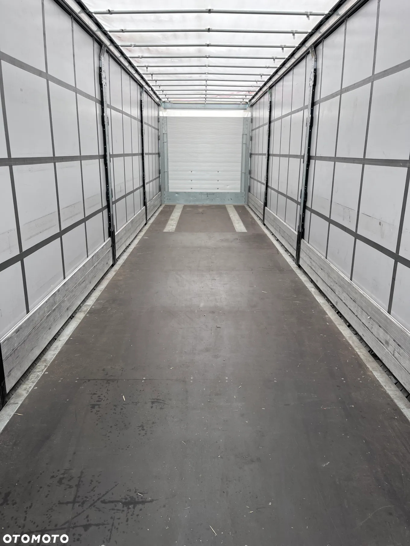 Schmitz Cargobull - 11