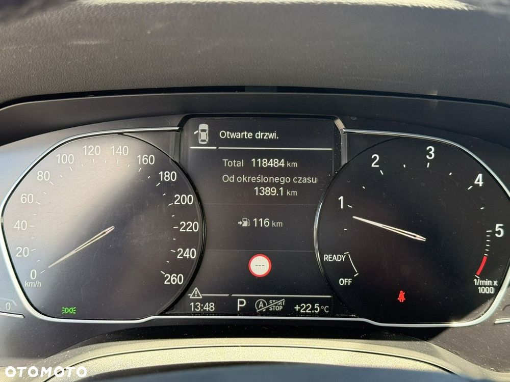 BMW Seria 3 - 16