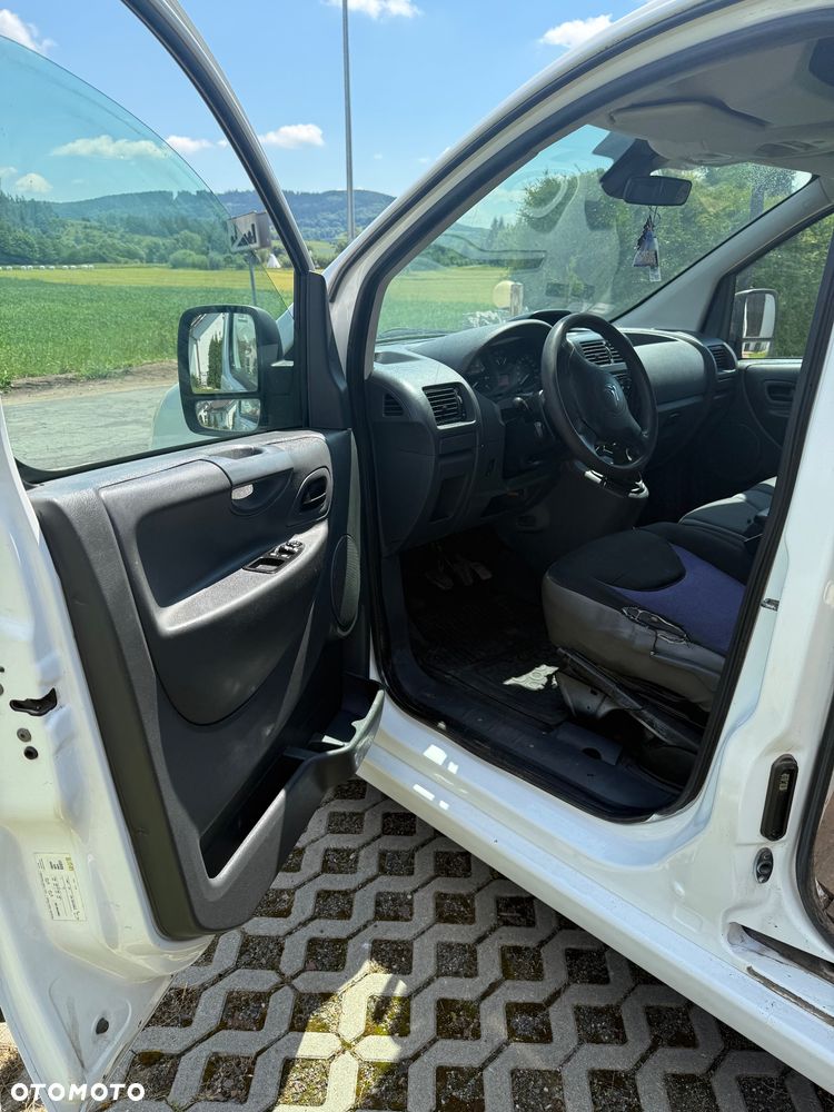 Citroën Jumpy - 10