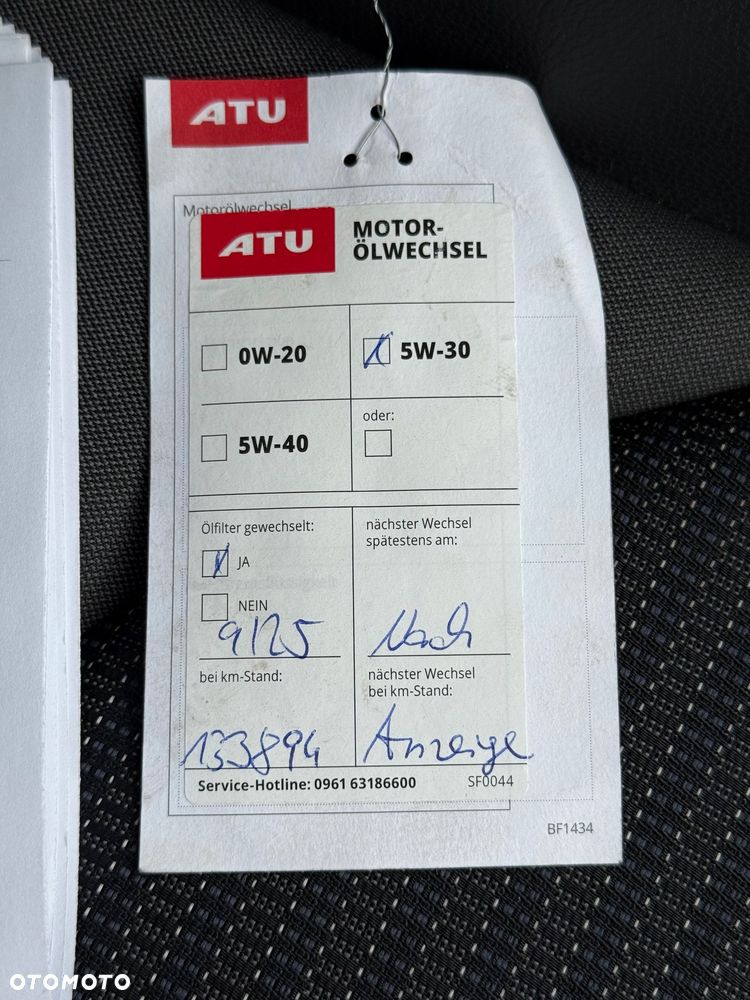 Seat Leon 1.4 TSI Start&Stop XCELLENCE - 26