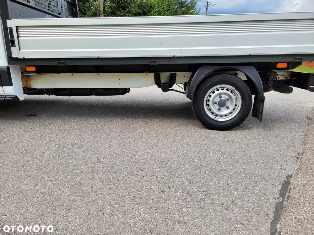 Ford Transit - 31