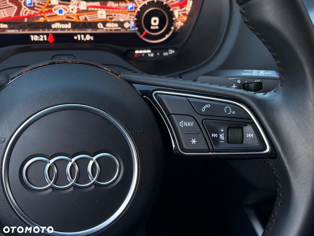 Audi Q2 - 25