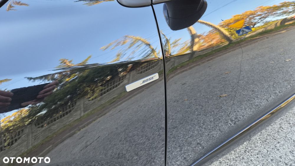 Renault Megane ENERGY TCe 115 Start & Stop Bose Edition - 10