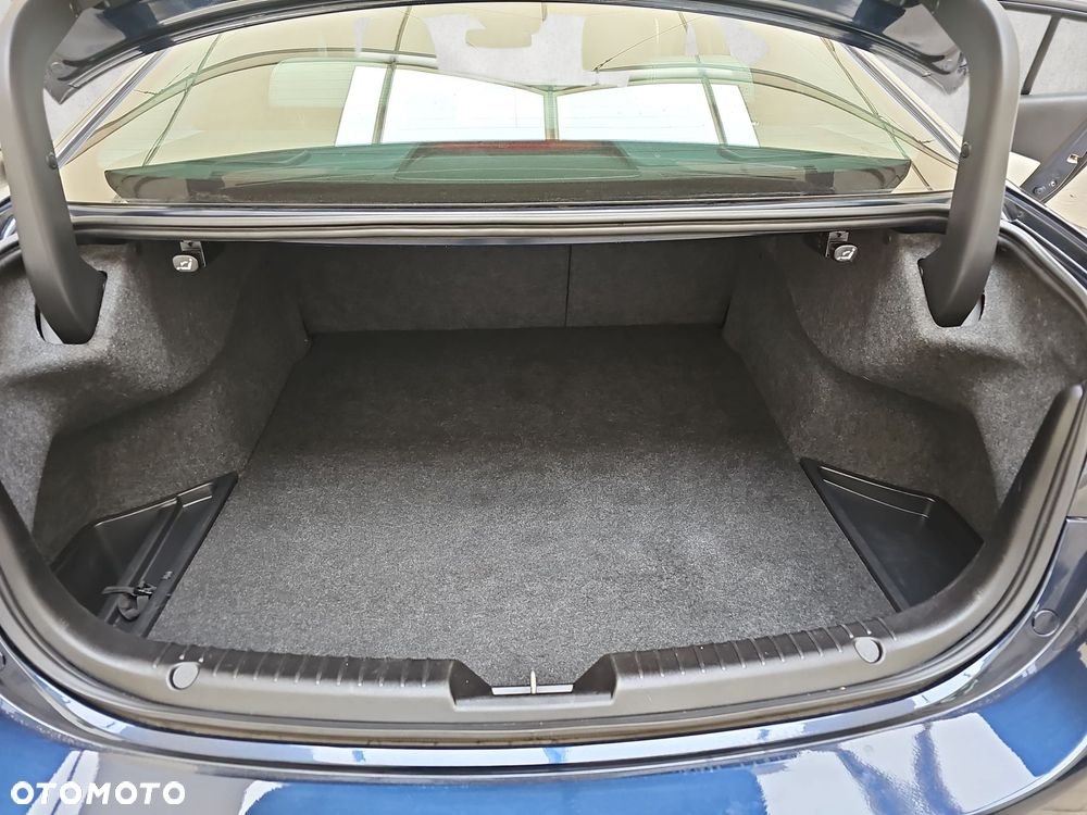 Mazda 6 2.0 SkyPassion - 18