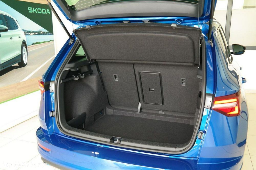 Skoda Karoq - 31