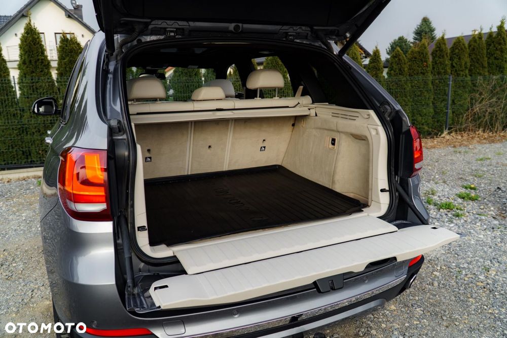 BMW X5 - 39