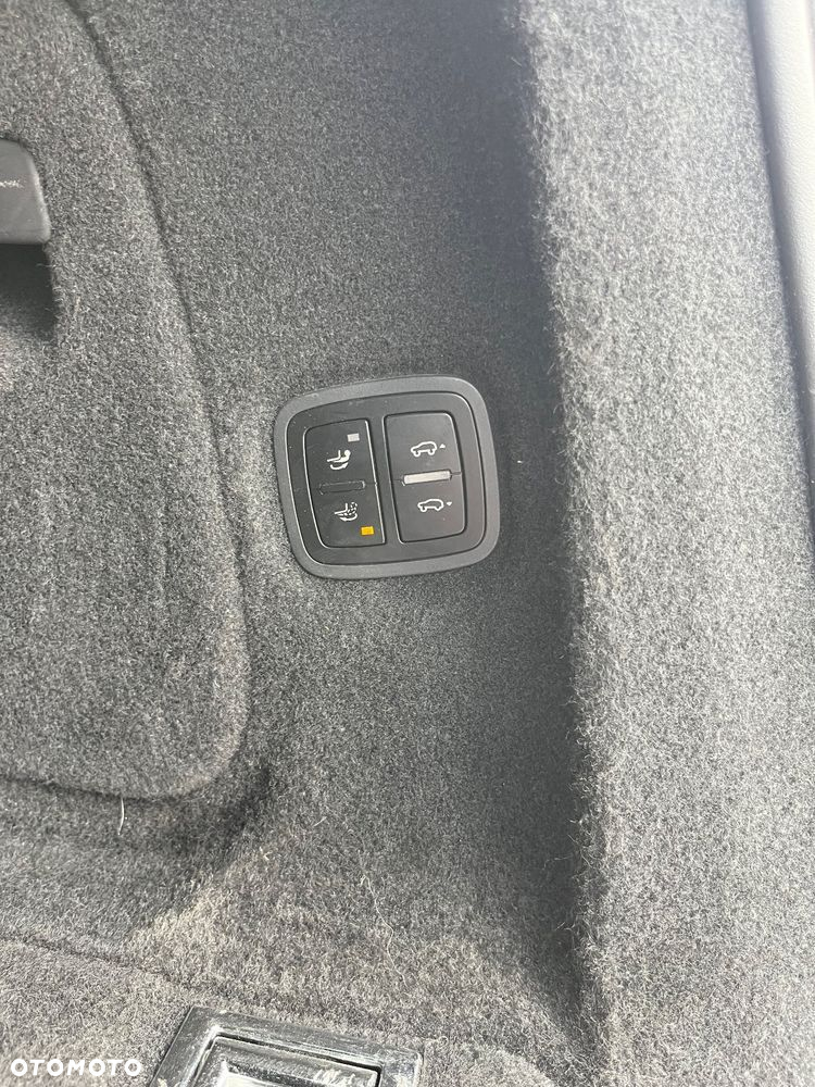 Porsche Cayenne Tiptronic S - 36