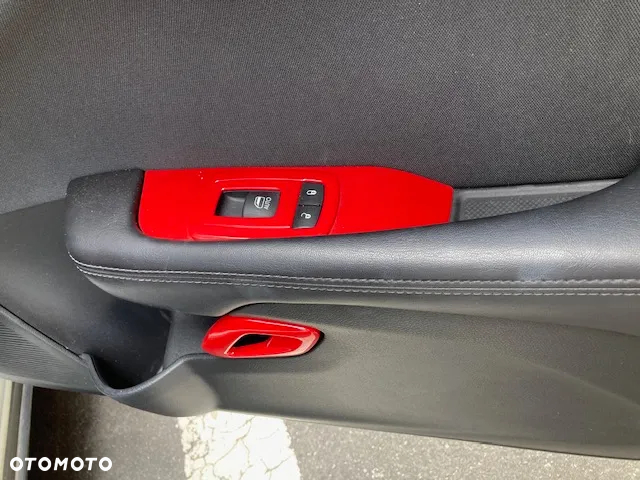 Dodge Challenger Automatik R/T Plus - 14
