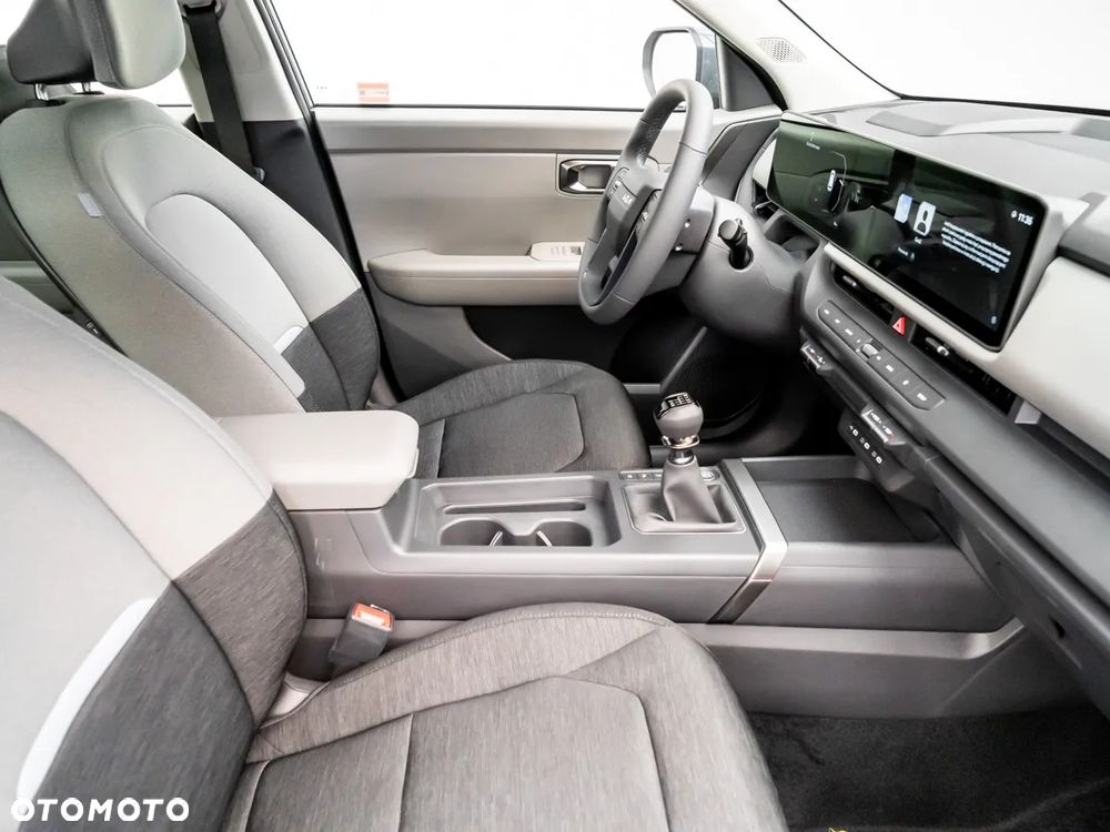 Kia Seltos 1.6 T-GDI M - 16