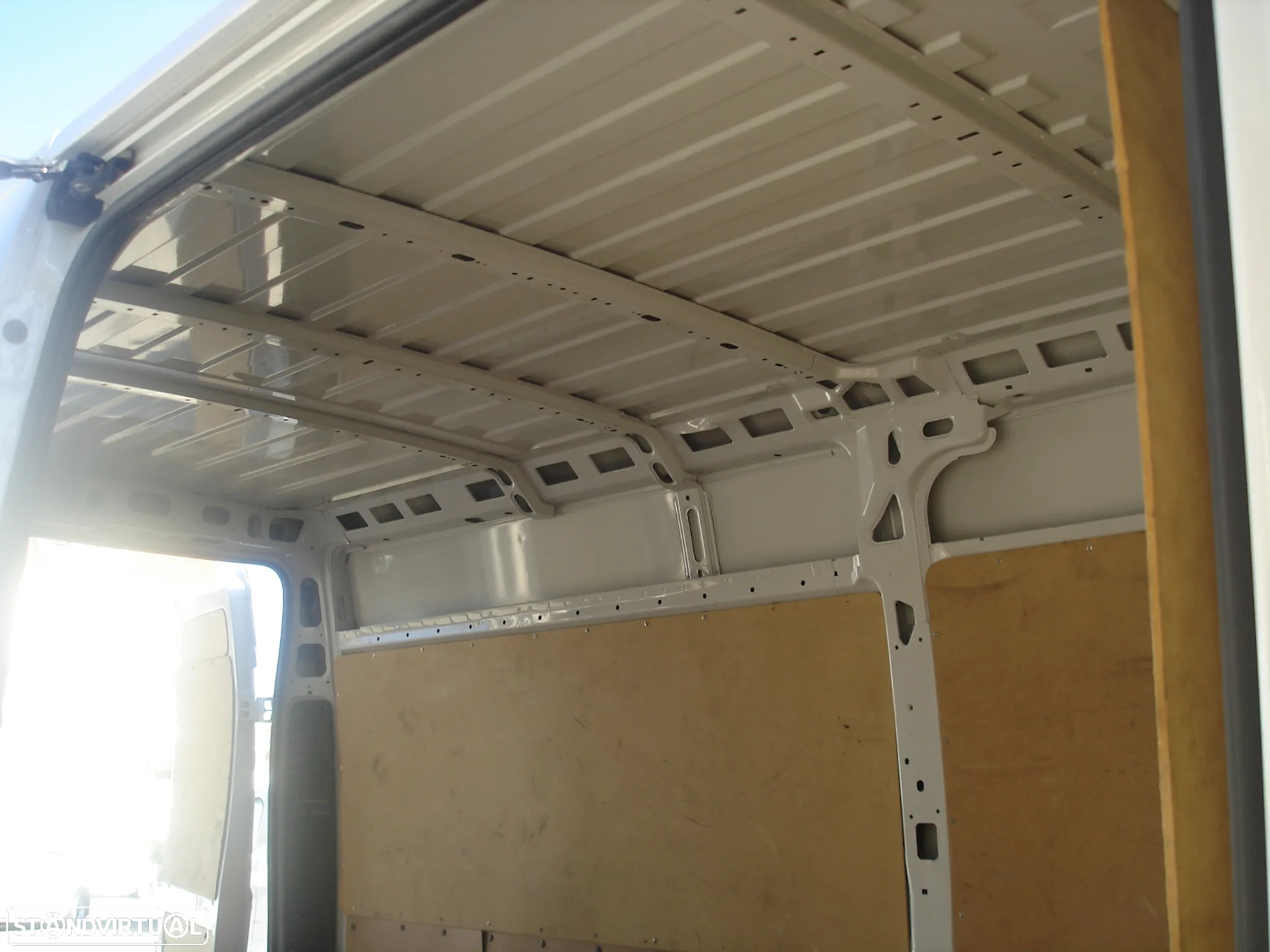 Fiat DUCATO - 33