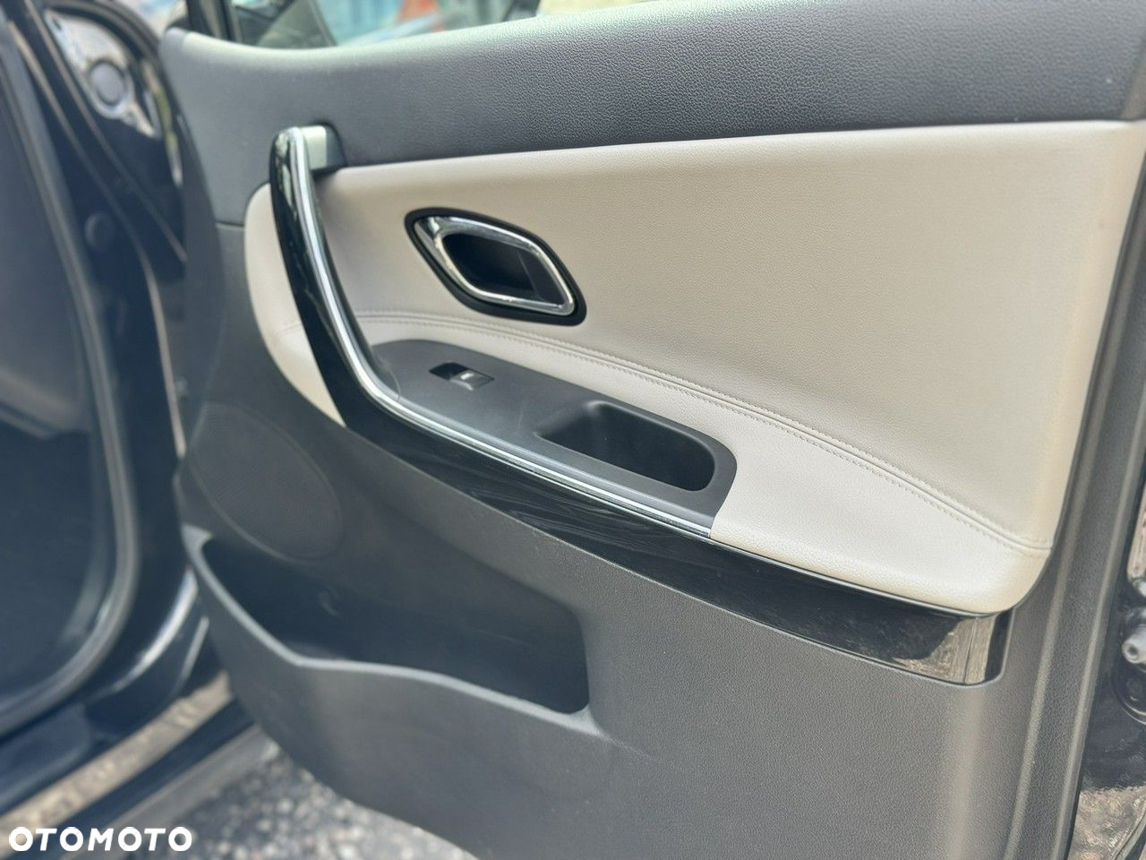 Kia Ceed Cee'd 1.6 Crdi Comfort + - 25