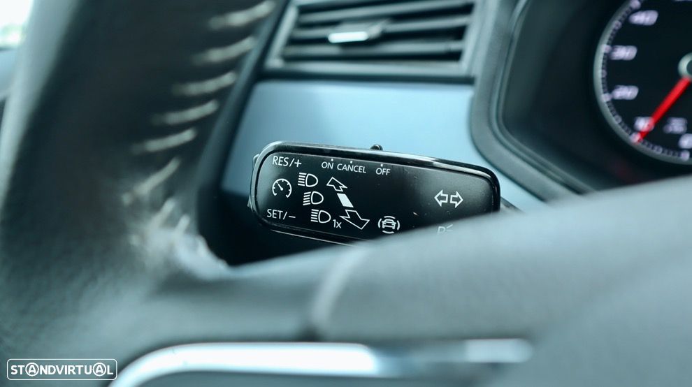 SEAT Arona 1.0 TSI Style DSG - 40