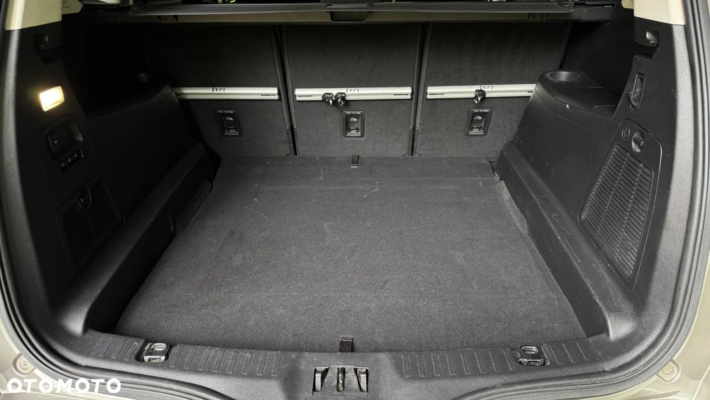 Ford S-Max 2.0 TDCi 4WD Titanium PowerShift - 18