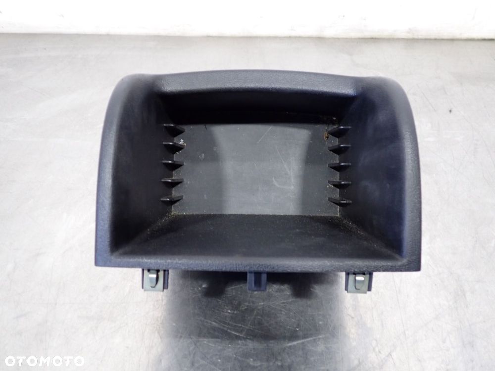SCHOWEK SEAT LEON II 1P0863289A - 2