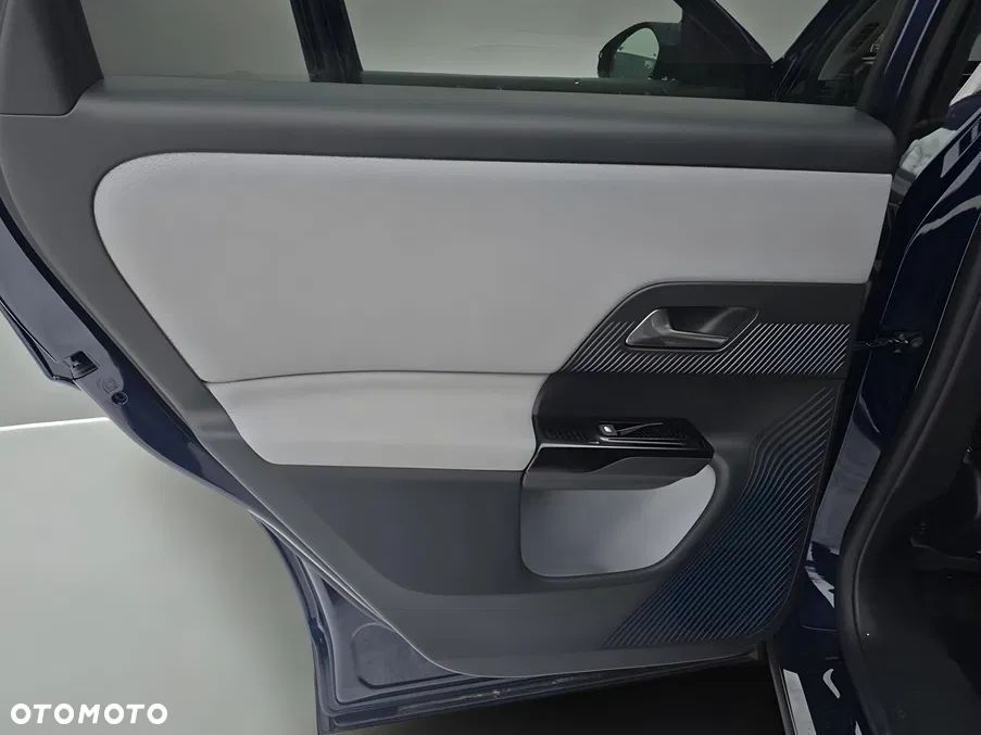 Citroën C5 Aircross 1.2 mHEV Max eDCT6 - 8