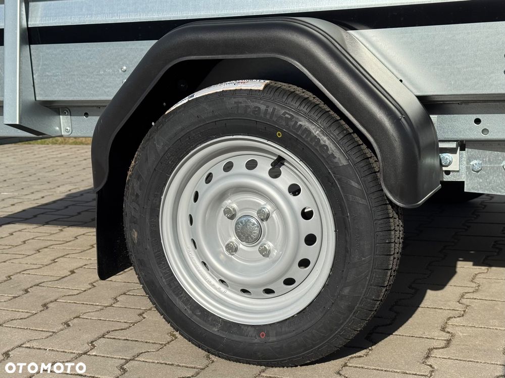 Brenderup 2300SUB750 - 4
