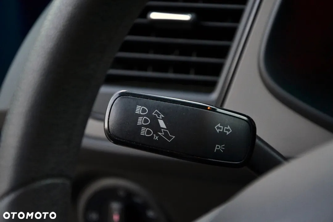 Seat Leon - 28