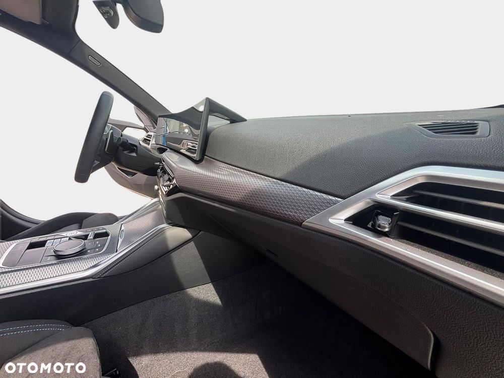 BMW Seria 4 - 15