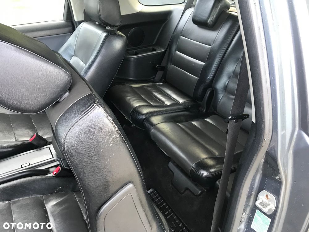 Suzuki Grand Vitara - 21