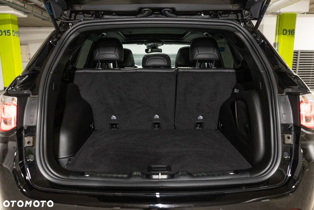 Jeep Compass - 35