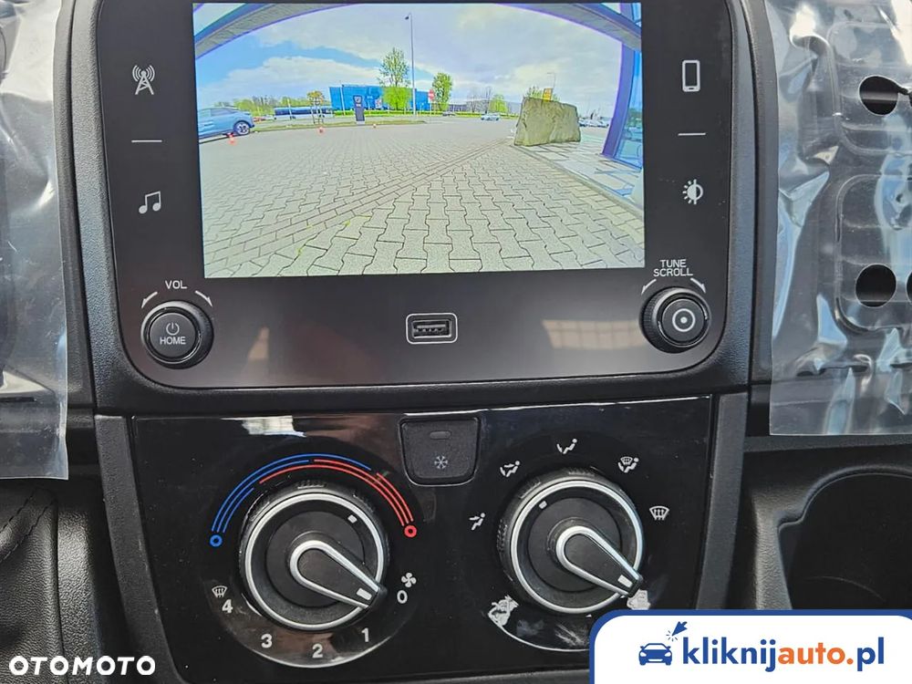 Fiat Ducato L3H2 140KM 3.3T Manual - 3