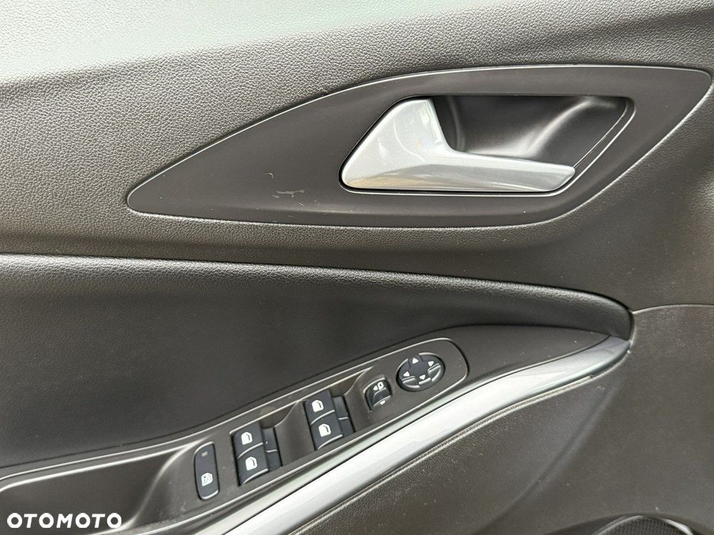 Opel Grandland X - 26