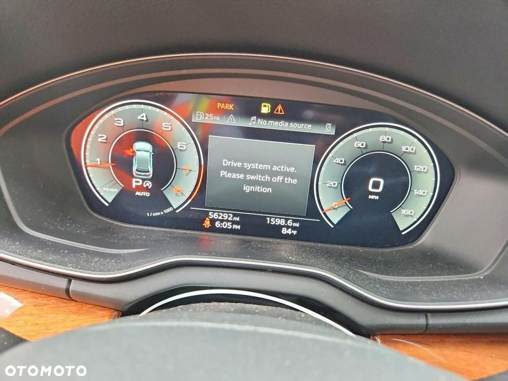 Audi Q5 45 TFSI quattro S tronic S line - 9