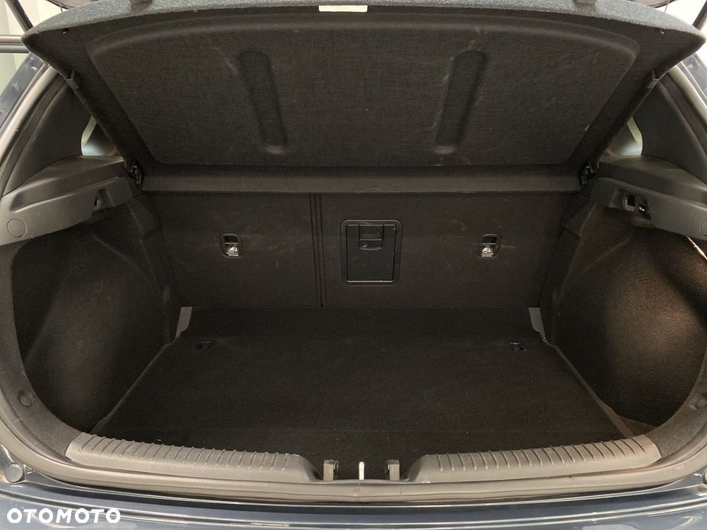Hyundai i30 1.5 T-GDI 48V Smart DCT - 31