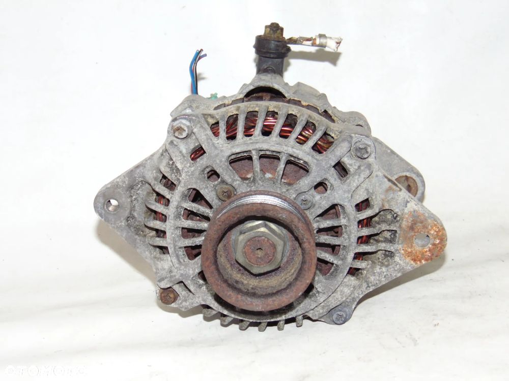 Alternator 23700AA450 Subaru Forester SG Impreza 2 II GD 2.0 2.5 - 3
