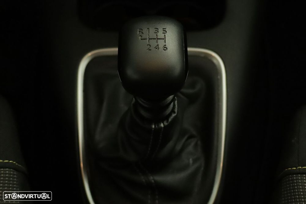 Citroën C3 1.5 BlueHDi Max - 10