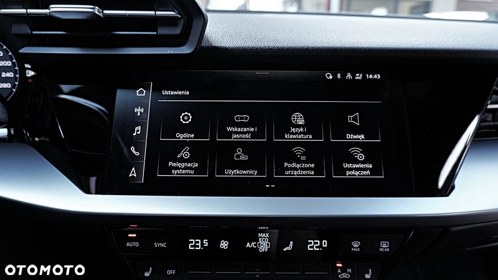 Audi A2 - 31